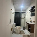 Apartamento Beira Mar Sol Maior