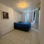 Apartamento Beira Mar Sol Maior